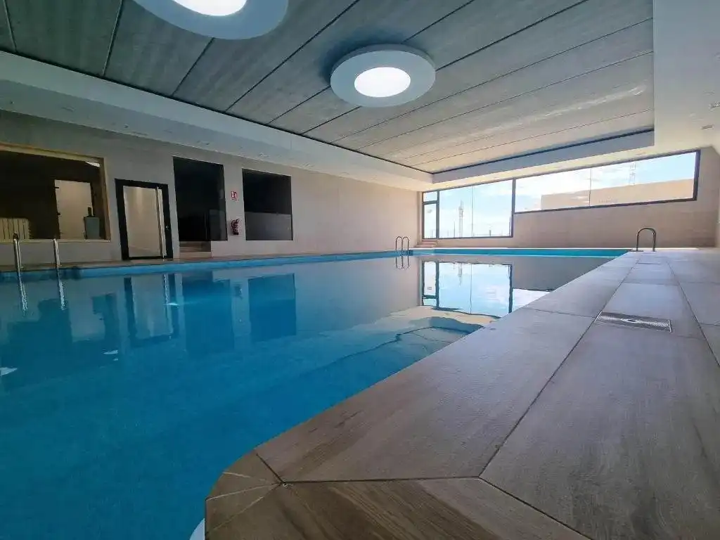 Maisonette mit Pool zum Verkauf in N/A, imagen 8