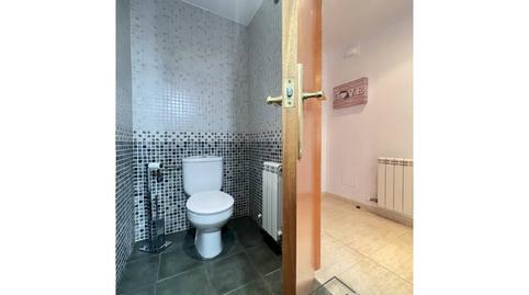 Foto 4 de Pis de lloguer a Eixample Sud – Migdia, Girona Capital