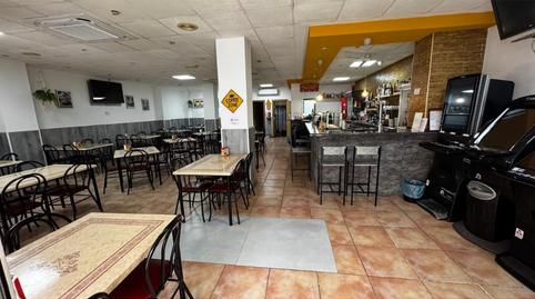 Photo 5 of Premises to rent in Metro - Auditorio, Paiporta