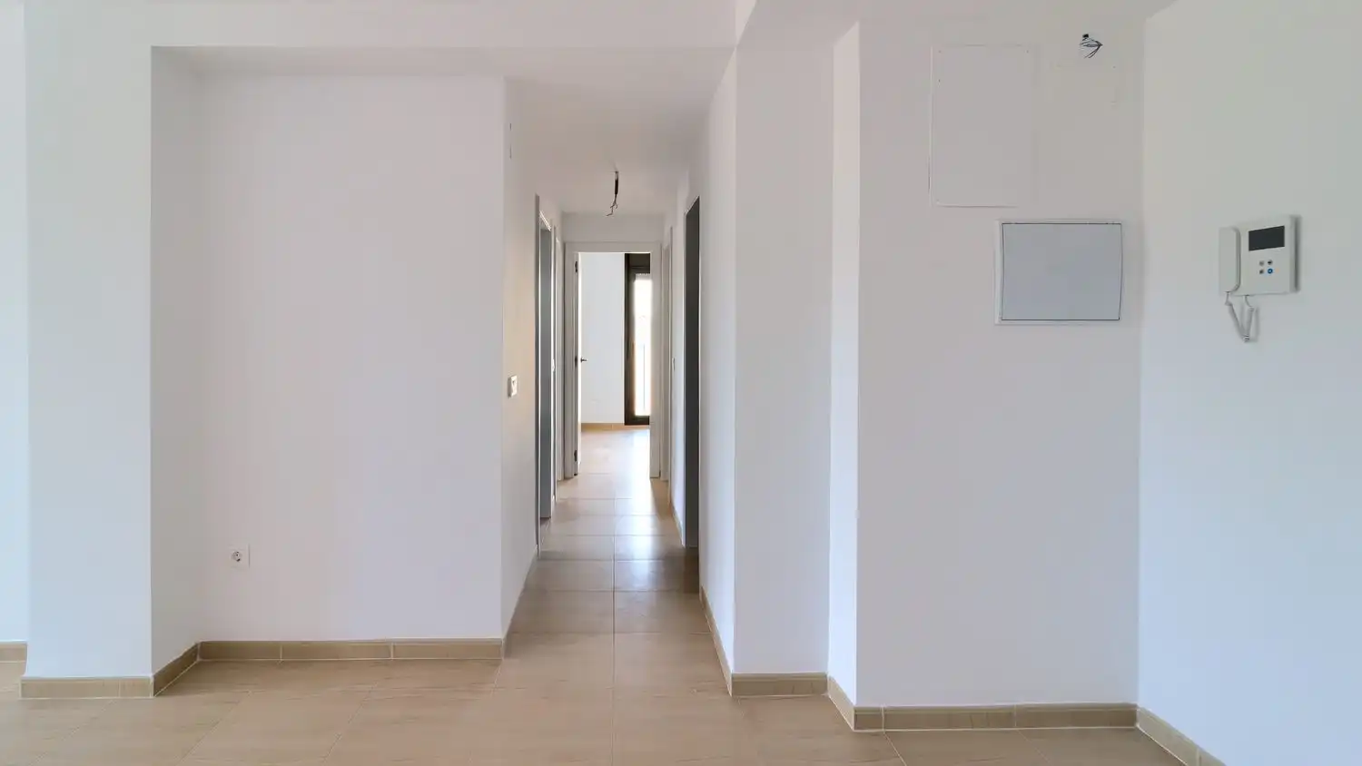 Piso en venta en Petrés