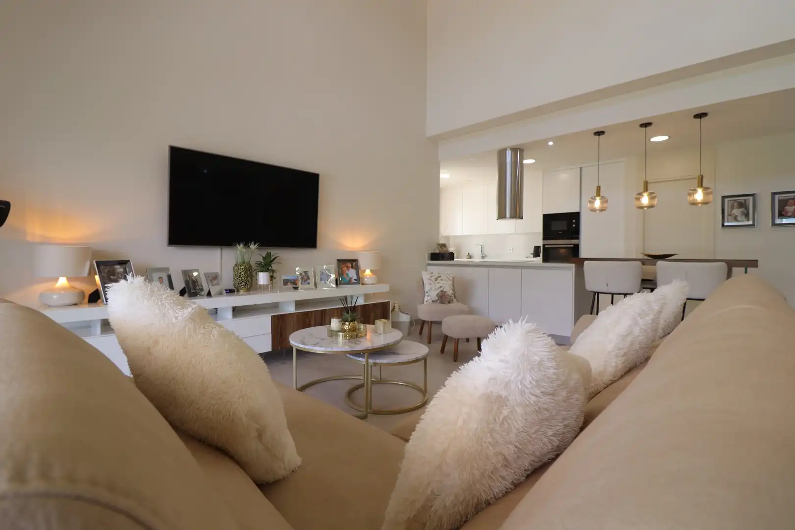 Casa en venta en Algorfa, imagen 8