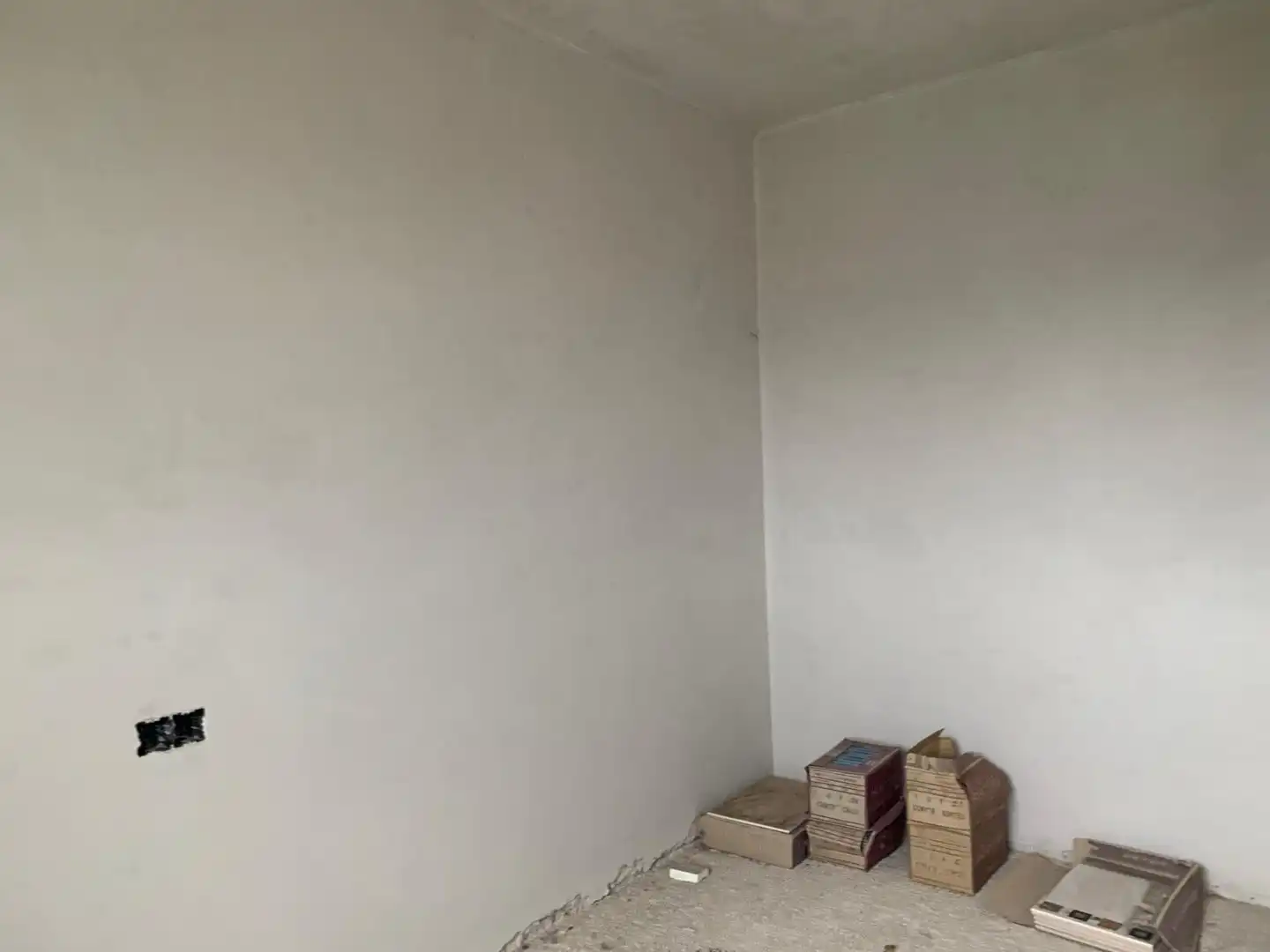 Bedroom of Flat for sale in Ferrol