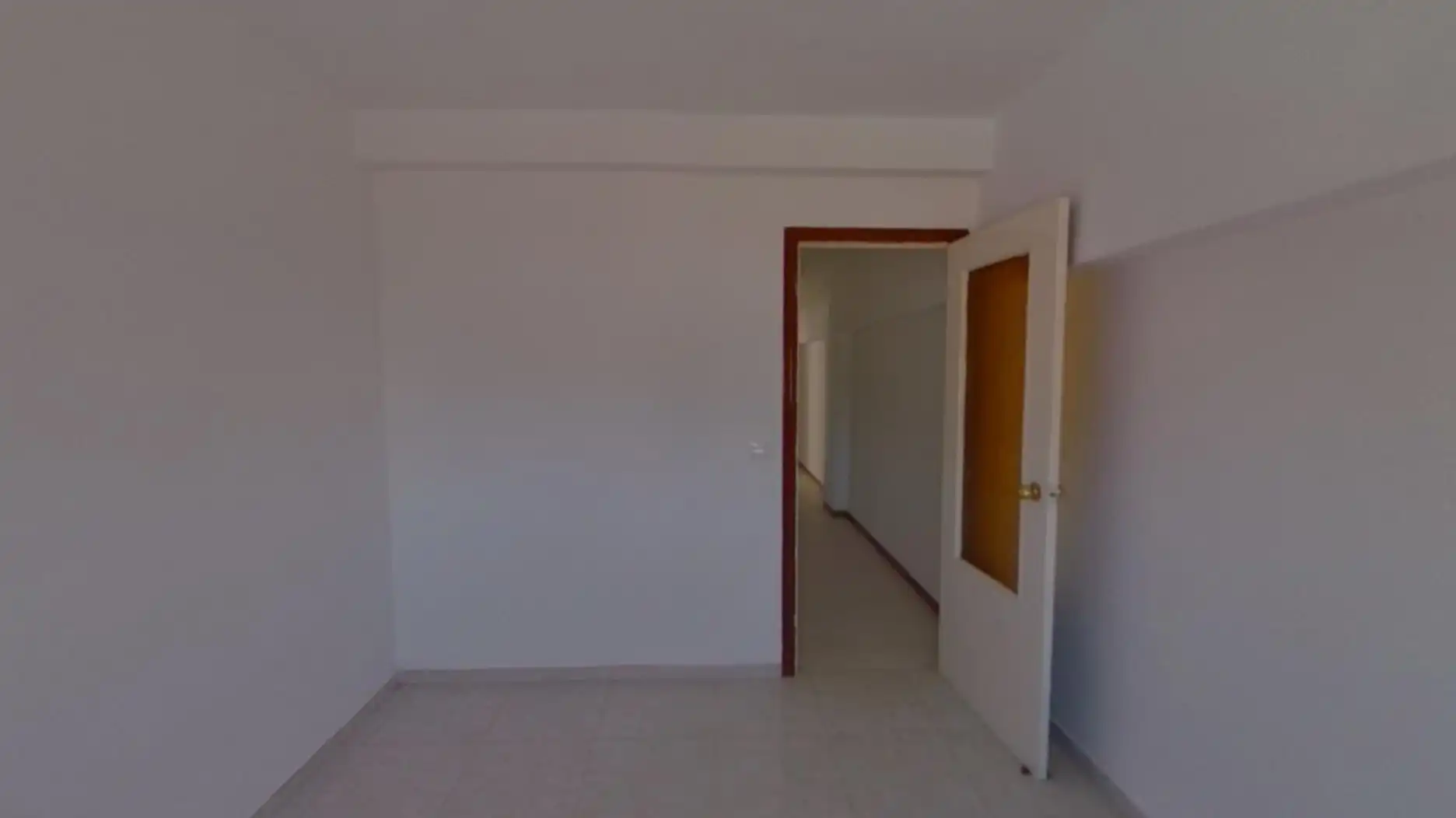 Piso en venta en Villajoyosa / La Vila Joiosa