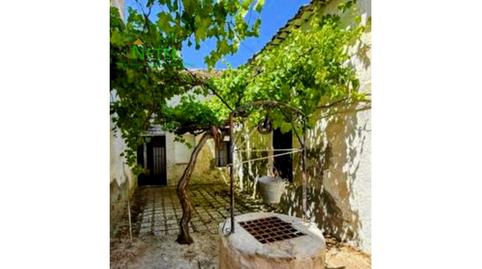 Foto 4 de Casa o chalet en venta en N/a, Alfarnate, Málaga