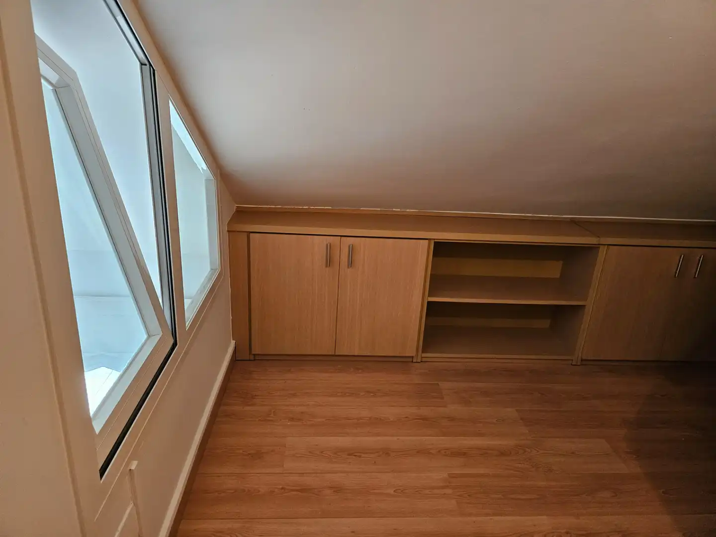 Duplexes for rent in Avinguda del Maresme, Cabrera de Mar
