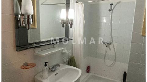 Foto 4 de Piso en venta en Tavernes de la Valldigna, Valencia