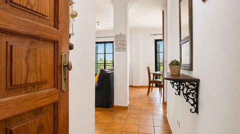 Foto 5 von Maisonette zum Verkauf in Calle Nueva, Casco Urbano, Santa Brígida