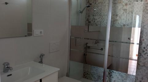 Foto 3 de Casa o xalet en venda a Los Franceses – La Vega, Cádiz