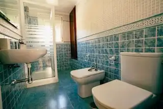 Casa o chalet de alquiler en La Barrosa