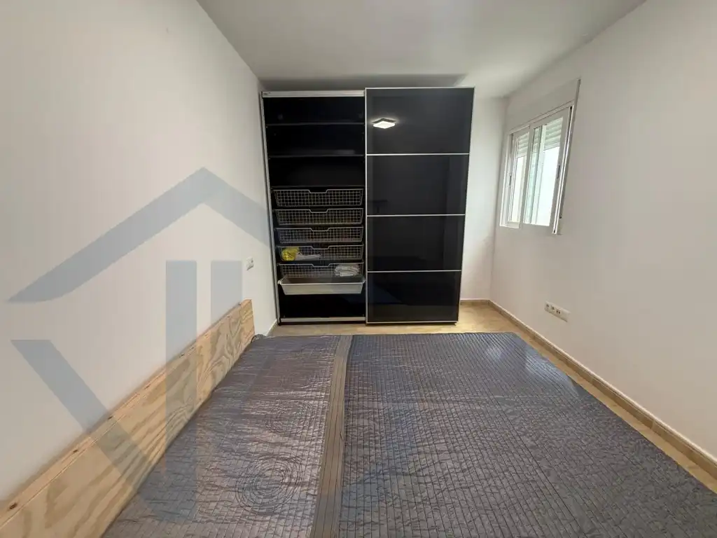 Apartament amb ascensor en venda a Calle Antonio Manzanera, imagen 17