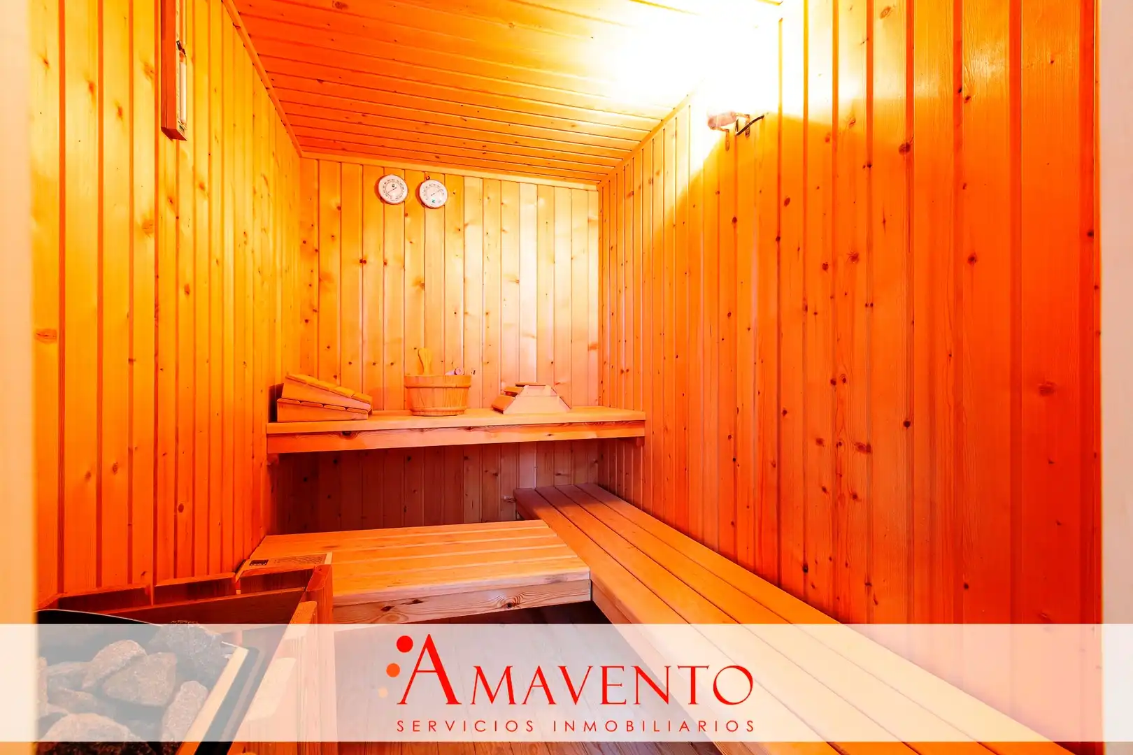 Casa o chalet en venta en Miguelturra con Aire acondicionado, Calefacción y Jardín privado