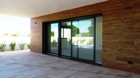 Fantástica villa con piscina, jardín y muchas extras para estrenar, imatge 2