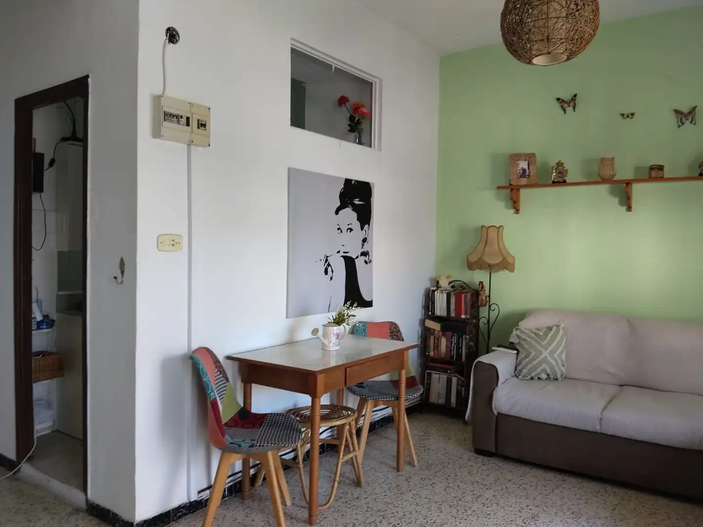Appartamento in vendita a Bollullos Par del Condado, imagen 2