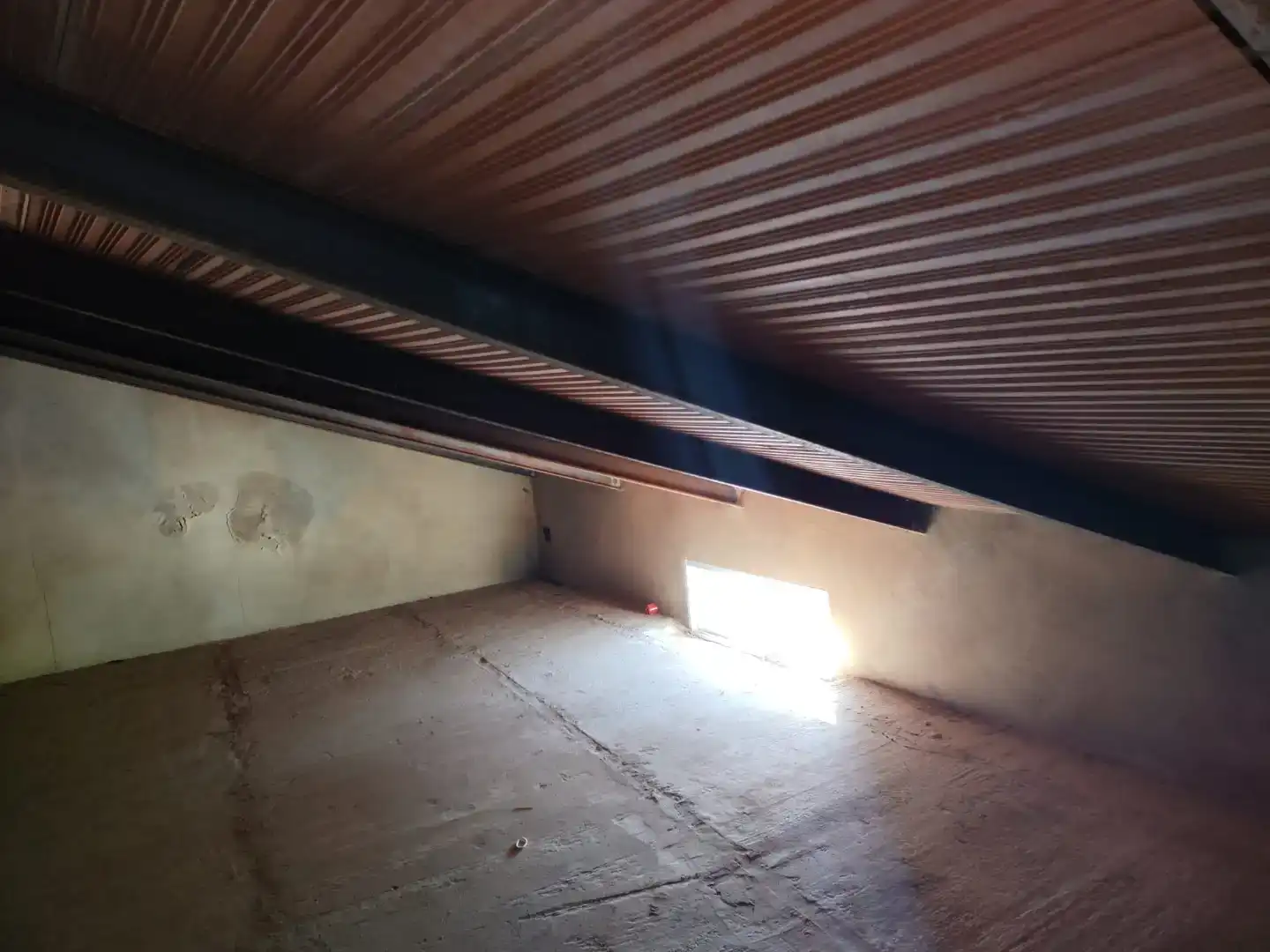 Flat for sale in Zalamea la Real, Huelva