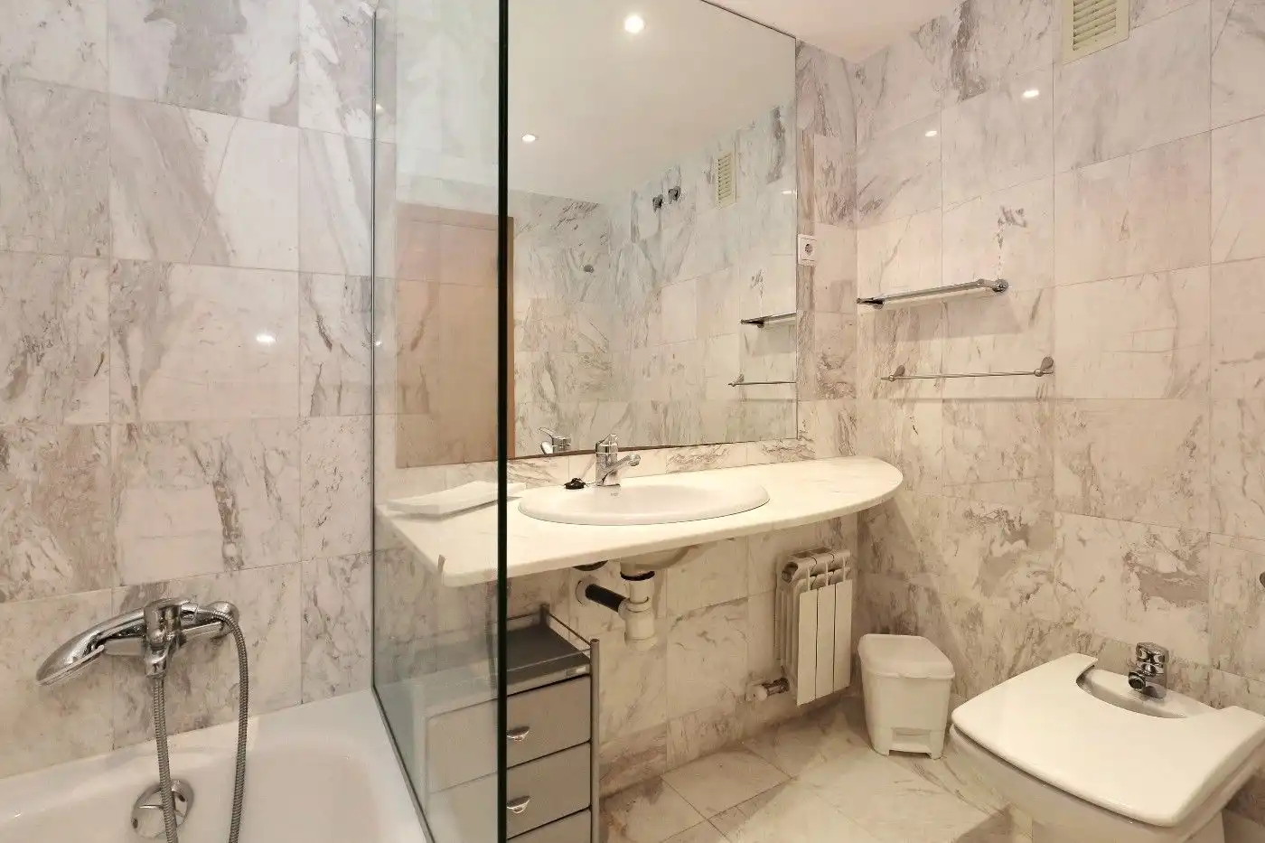 Appartement avec ascenseur à vendre à Passeig de Garcia Fària 59, imagen 9