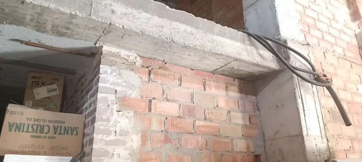 Local en venta en Córdoba
