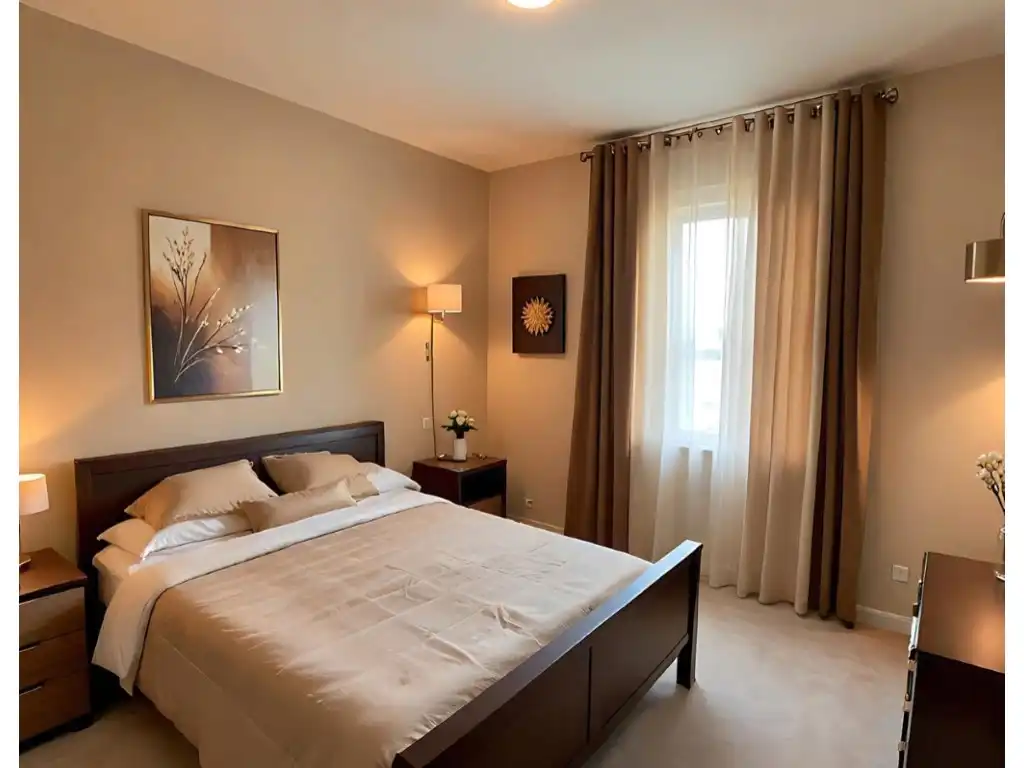 Appartement compact à vendre à Sector Badia/Gran Reserva, imagen 12
