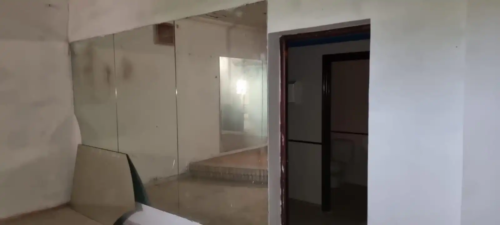 Edificio en venta en Purias