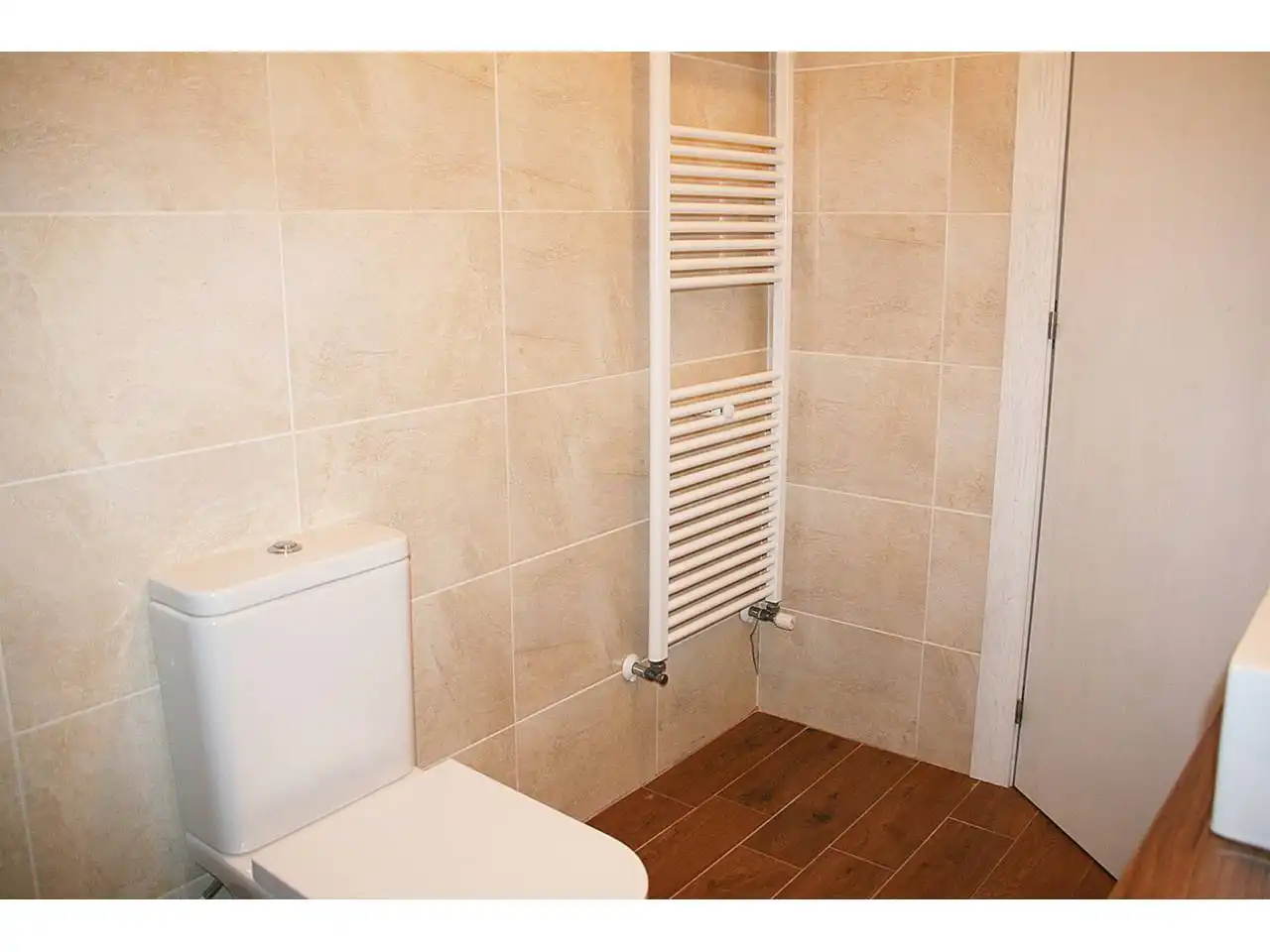 Casa con jardín en venta en Poligono poligono 18      R M, imagen 32