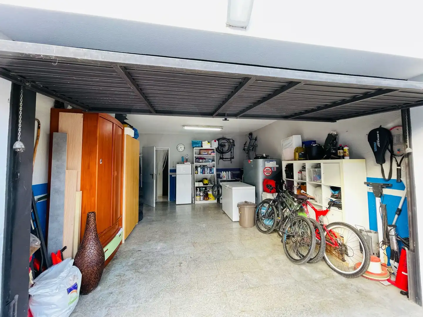 Casa con piscina in vendita a Segur de Dalt, imagen 25