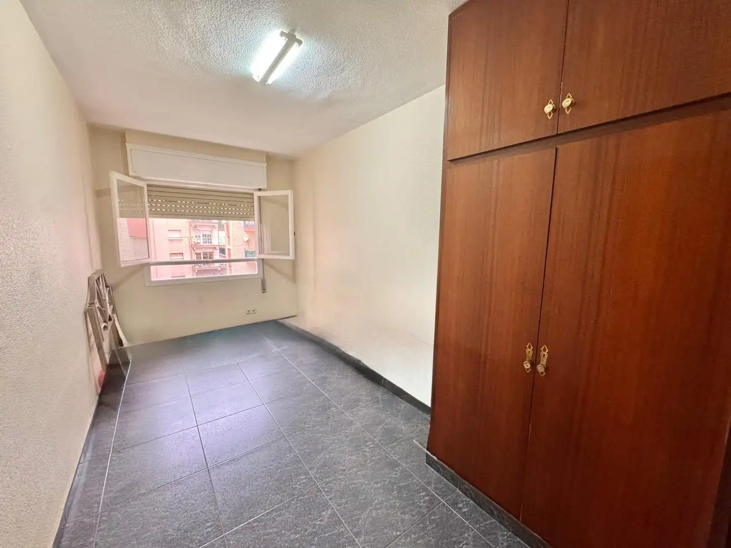 Flat with terrace for sale in Calle PEDRO TEROL 6, imagen 17
