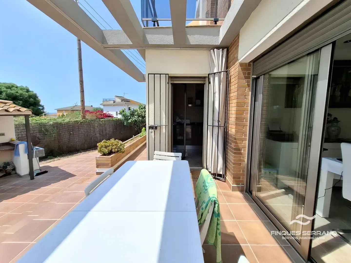 Casa en venta en PATAGONIA, imagen 63