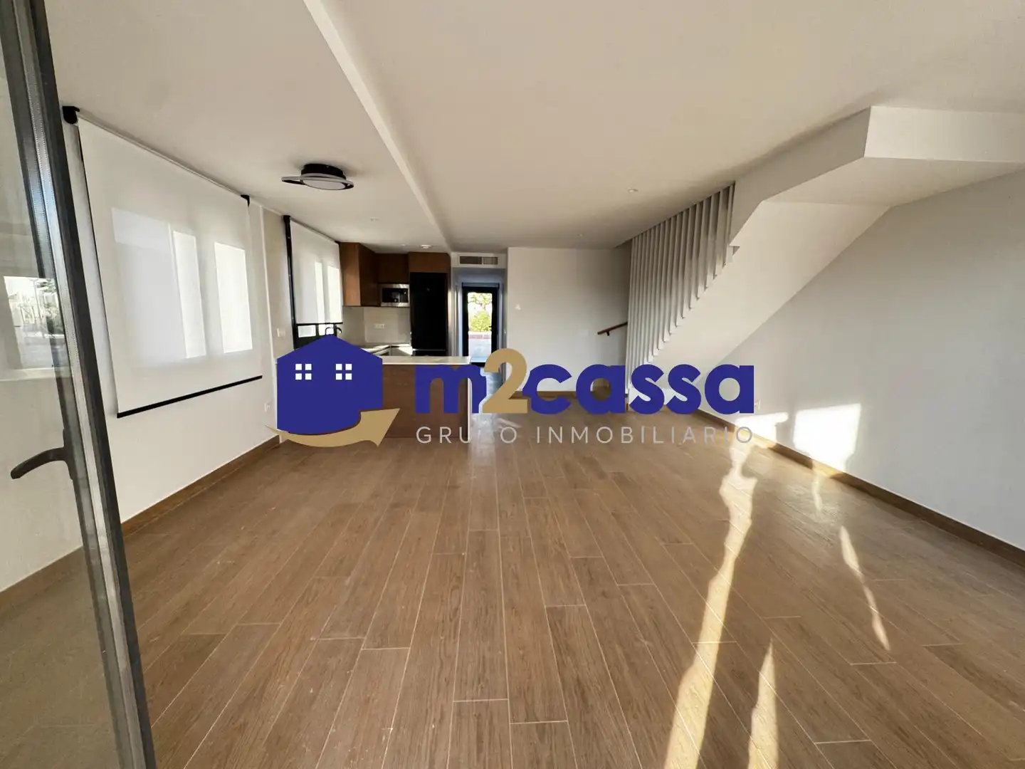 Casa o chalet en venta en Lorca con Terraza y Piscina comunitaria