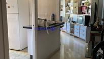Cuina de Pis en venda en  Sevilla Capital amb Aire condicionat