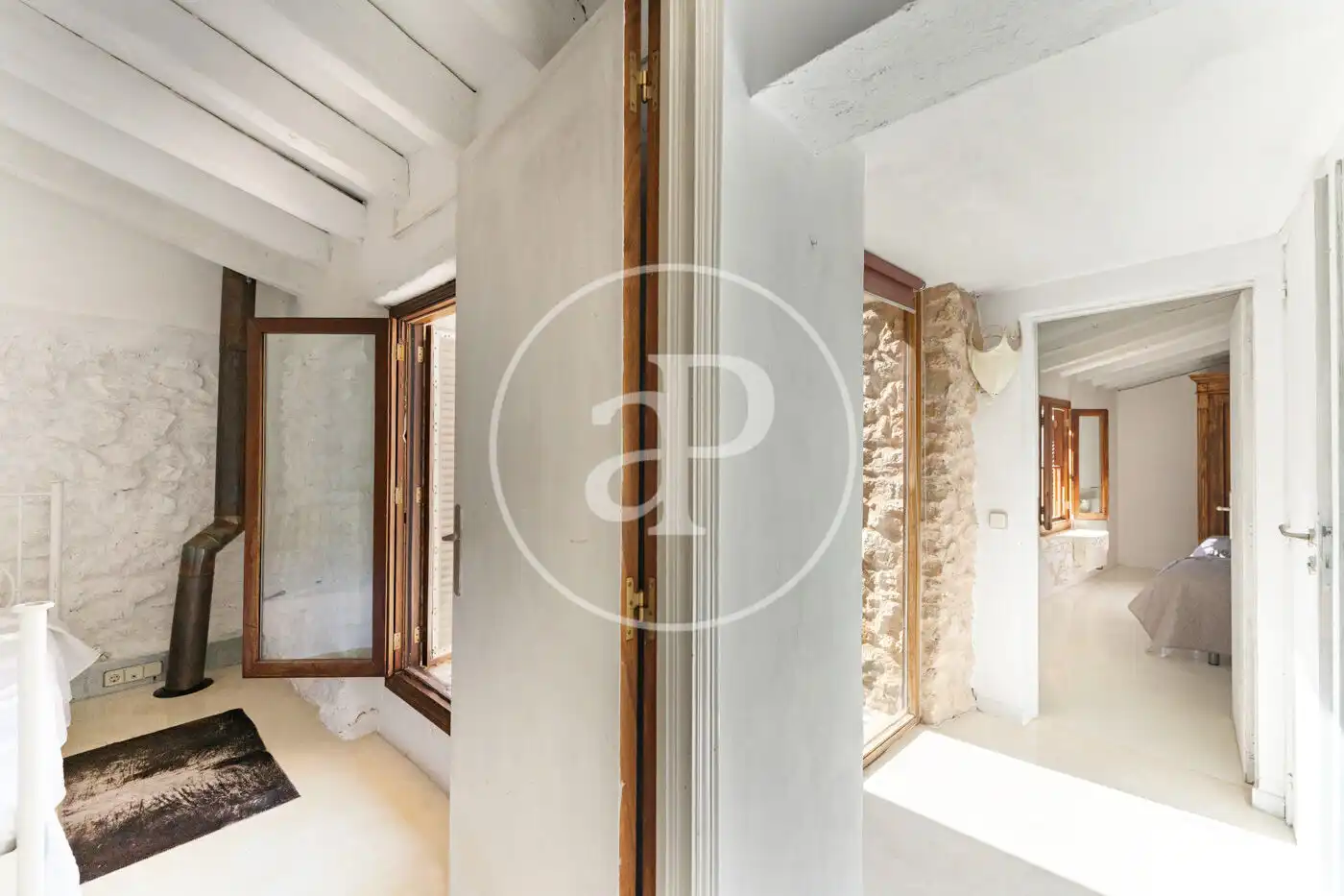 Maison avec jardin à vendre à Carrer de Son Duran‬, imagen 39