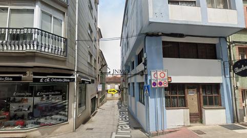 Foto 5 de Casa adosada en venta en Marín, Pontevedra