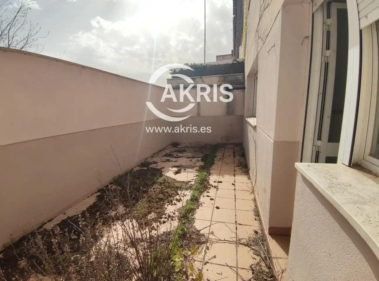 Casa o chalet en venta en Murillo, Dosbarrios