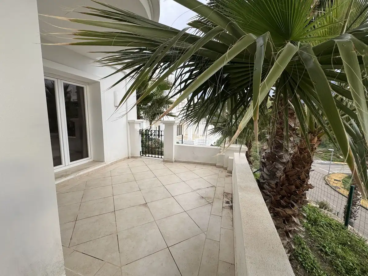 Flat with lift for sale in Nueva Andalucía, imagen 20
