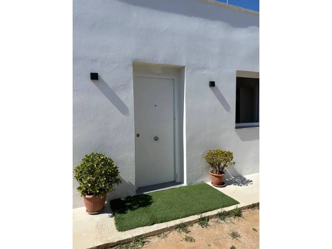 Casa o xalet en venda a Calle Vía Florencia, Creixell