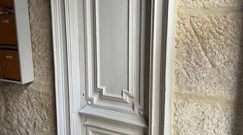 Foto 4 de Ático en venta en Calle de Urzáiz, Centro - Areal, Vigo