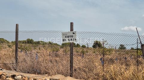 Foto 4 de Residencial en venda a Torre en Conill - Cumbres de San Antonio, Valencia