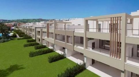 Foto 5 de Piso en venta en Marina de Casares, Casares