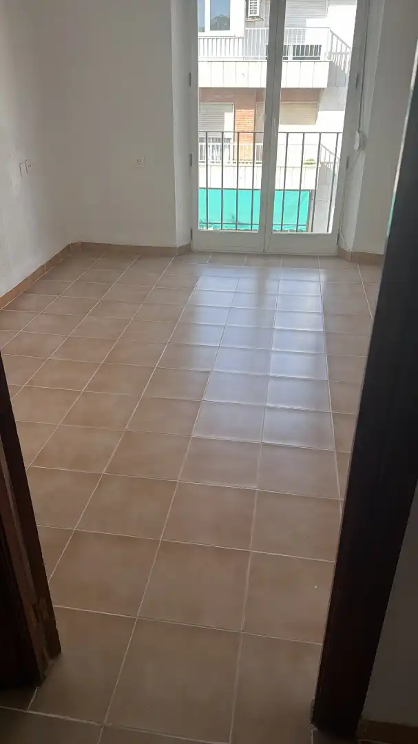 Piso con terraza en venta en Calle Gran Capitán 17, imagen 10