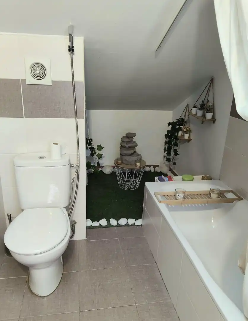 House for sale in Solymar, imagen 25