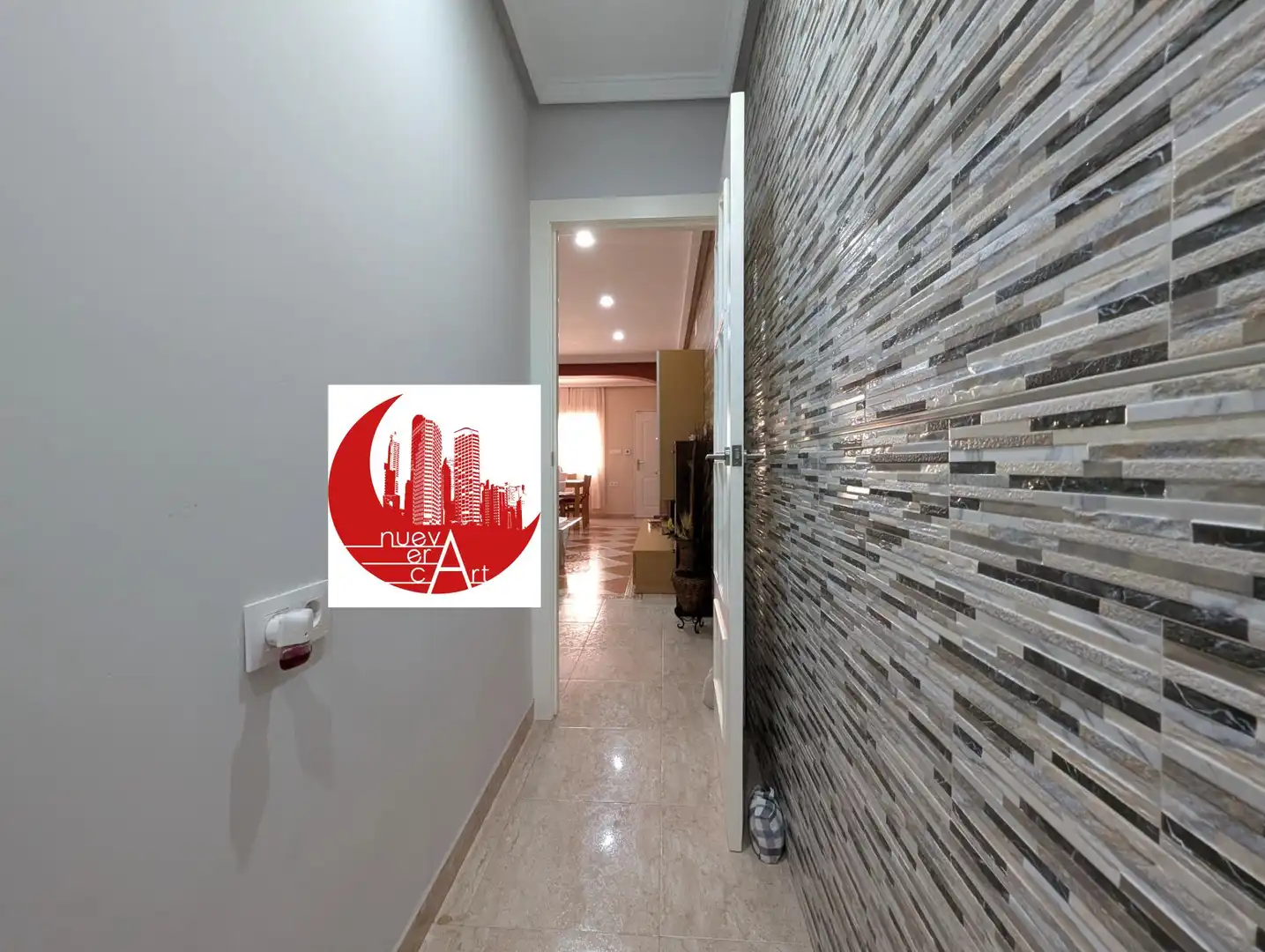 Casa o chalet en venta en Cartagena con Aire acondicionado