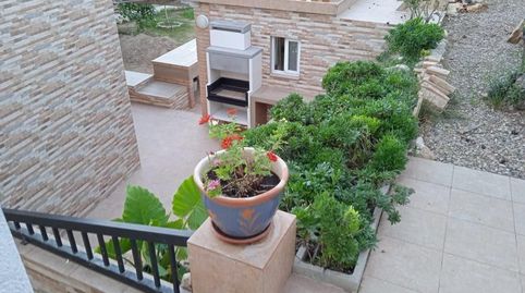 Foto 2 de Casa o chalet en venta en Avinguda Mas Sole, La Pobla de Montornès , Tarragona