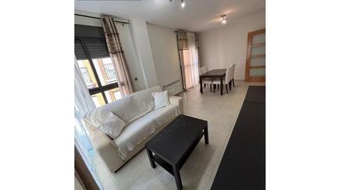 Photo 2 of Flat to rent in Santa Eulalia,  Murcia Capital