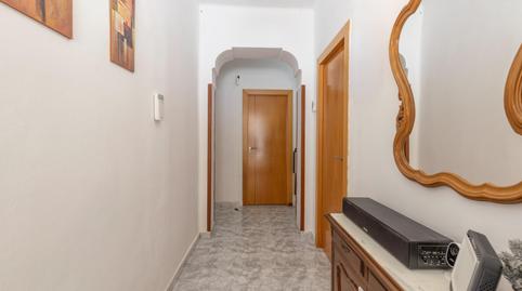 Foto 2 de Casa adosada en venda a Travesía Travesia Calvario, Villa de Otura, Granada