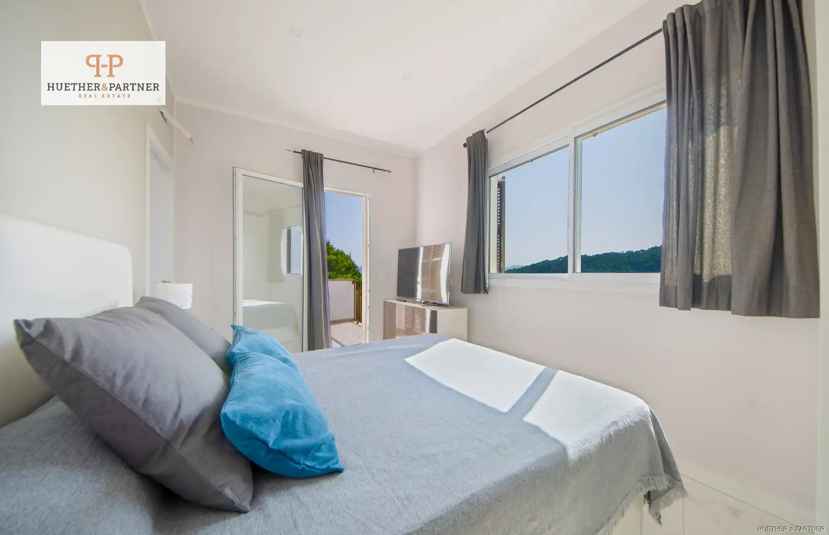 Semi-detached house for sale in Son Servera Poble, imagen 25