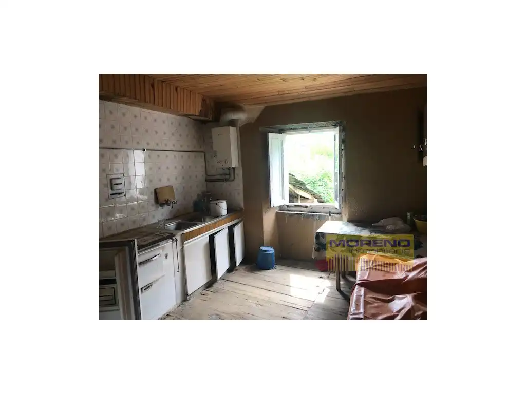 House for sale in Triacastela, imagen 10
