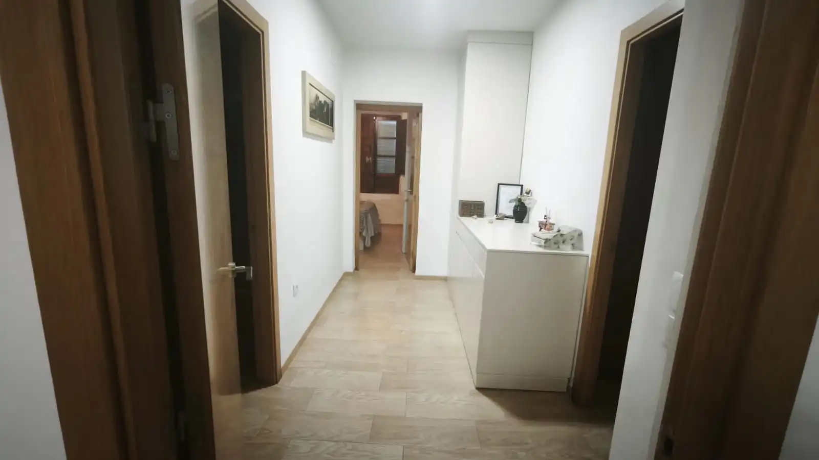 Adosado en venta en Poniente-Norte - Miralbaida - Parque Azahara, imagen 16