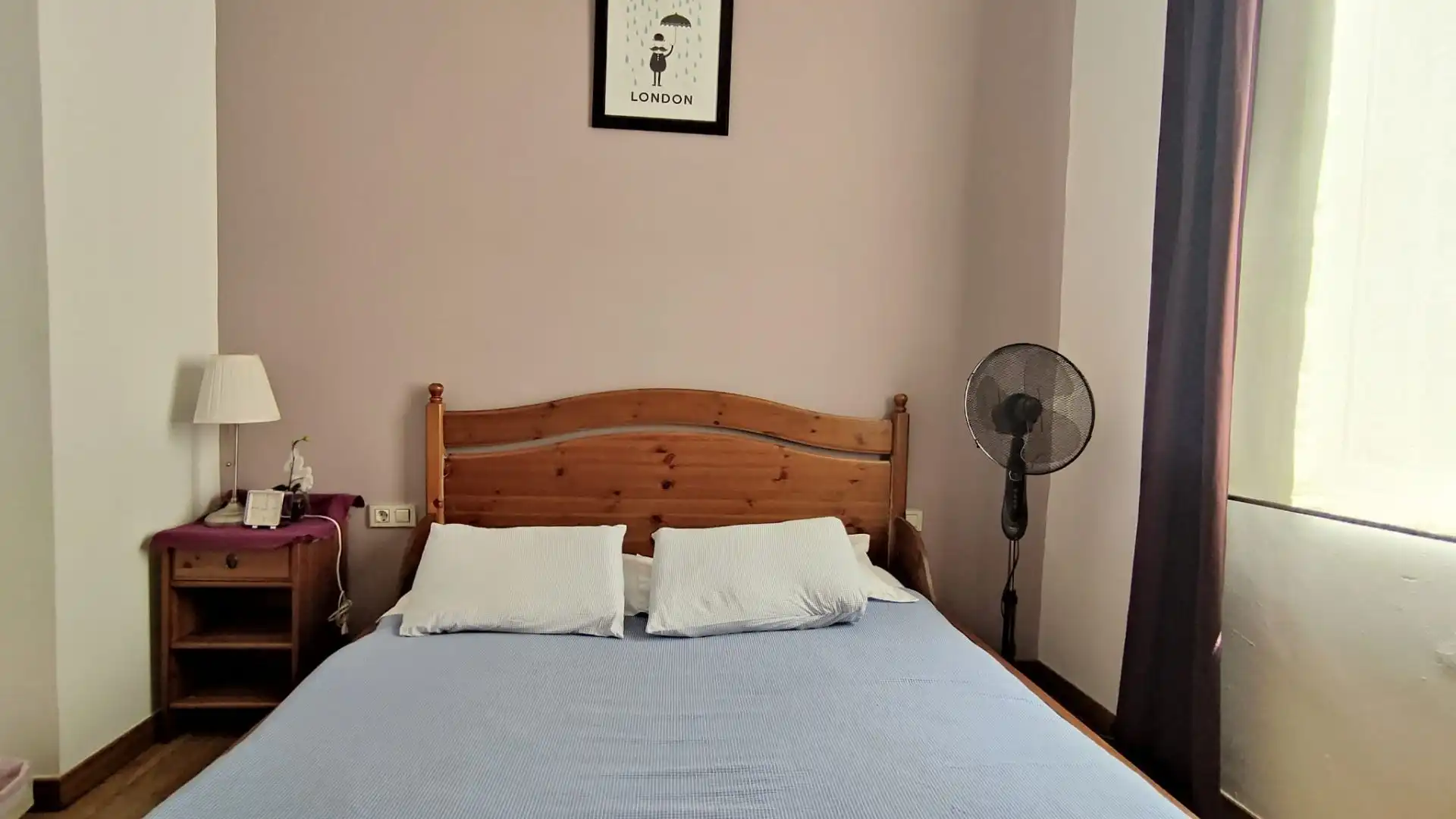 Piso en venta en San Telmo, imagen 53