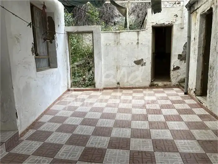Maison mitoyenne à vendre à Luque, imagen 10