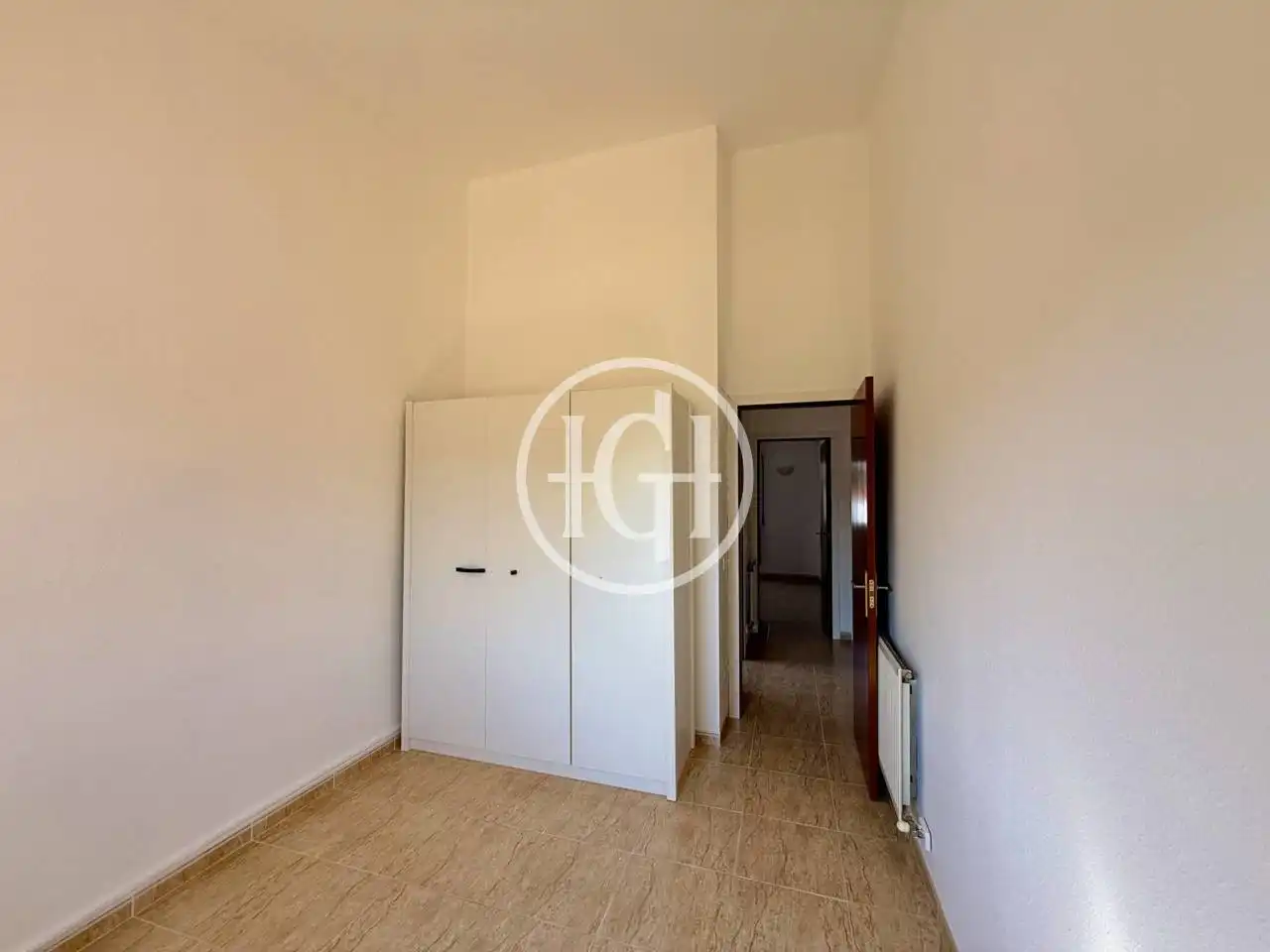 Casa amb jardí en venda a Calle Llarga, imagen 20
