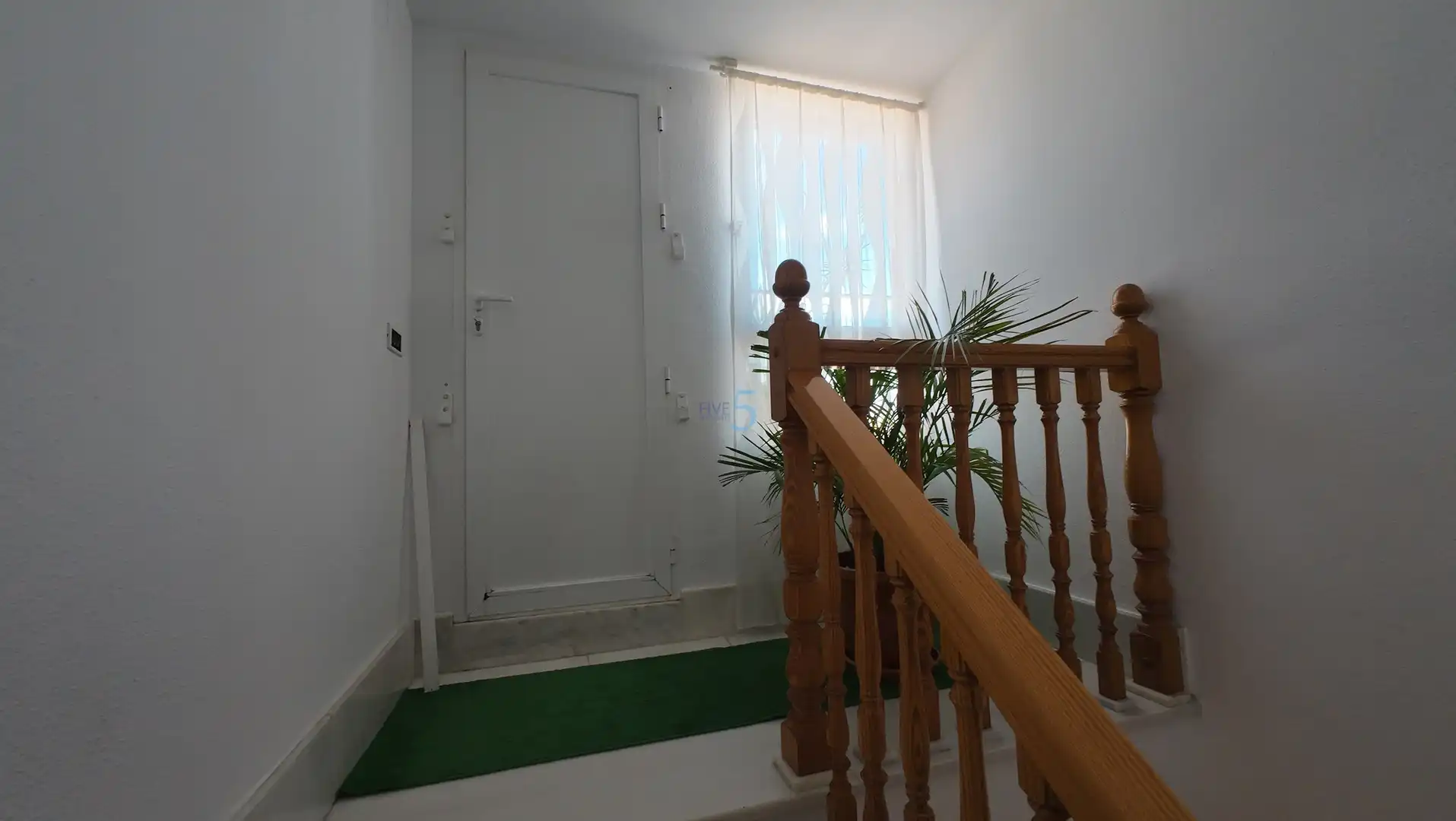 Casa adosada en venta en Almoradí con Aire acondicionado, Calefacción y Terraza