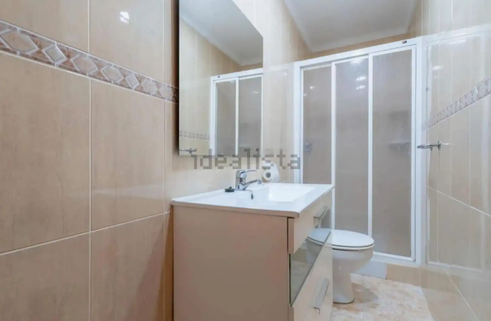 Mini appartamento con ascensore in vendita a Calle del Río Lanjarón, imagen 8